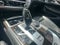 2020 BMW 7 Series 740i