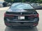 2020 BMW 7 Series 740i