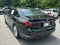 2020 BMW 7 Series 740i