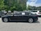 2020 BMW 7 Series 740i