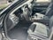2020 BMW 7 Series 740i