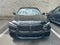 2021 BMW 7 Series 750i xDrive