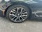 2021 BMW 7 Series 750i xDrive