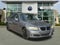 2011 BMW 3 Series 328i
