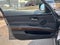 2011 BMW 3 Series 328i