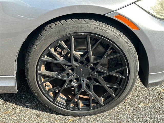 2011 BMW 3 Series 328i