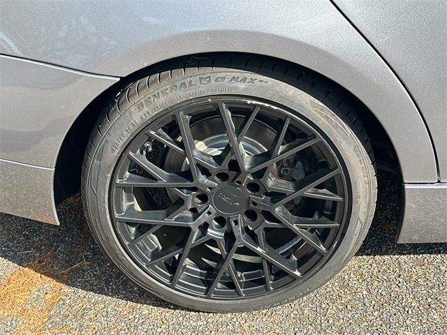 2011 BMW 3 Series 328i