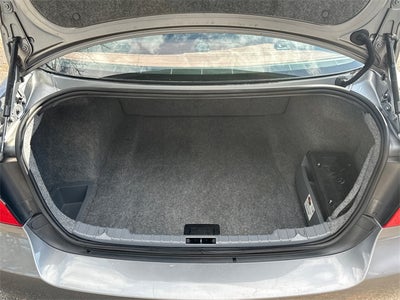 2011 BMW 3 Series 328i