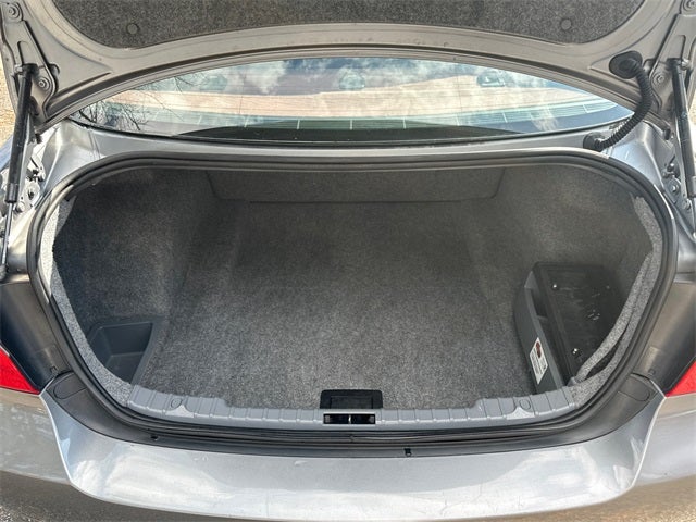 2011 BMW 3 Series 328i