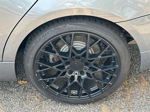 2011 BMW 3 Series 328i