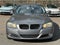 2011 BMW 3 Series 328i