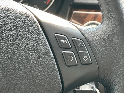 2011 BMW 3 Series 328i