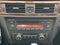 2011 BMW 3 Series 328i