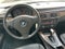 2011 BMW 3 Series 328i