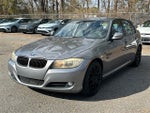 2011 BMW 3 Series 328i
