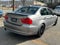 2011 BMW 3 Series 328i