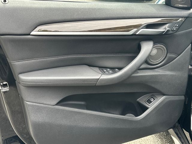 2019 BMW X1 xDrive28i