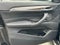 2019 BMW X1 xDrive28i