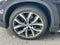 2019 BMW X1 xDrive28i