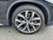 2019 BMW X1 xDrive28i