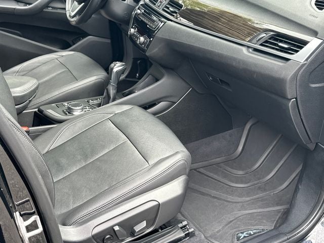 2019 BMW X1 xDrive28i