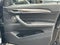 2019 BMW X1 xDrive28i