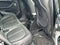 2019 BMW X1 xDrive28i