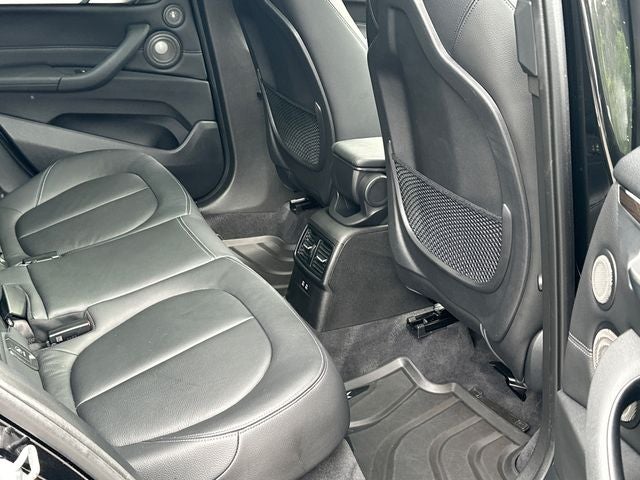 2019 BMW X1 xDrive28i
