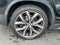 2019 BMW X1 xDrive28i