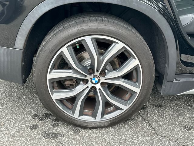 2019 BMW X1 xDrive28i