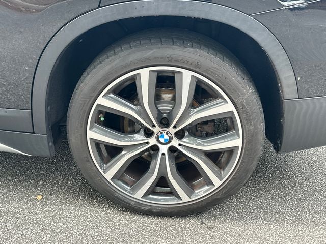 2019 BMW X1 xDrive28i