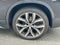 2019 BMW X1 xDrive28i