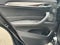 2019 BMW X1 xDrive28i