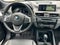 2019 BMW X1 xDrive28i