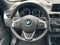 2019 BMW X1 xDrive28i