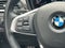 2019 BMW X1 xDrive28i