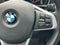 2019 BMW X1 xDrive28i