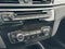 2019 BMW X1 xDrive28i