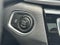 2019 BMW X1 xDrive28i