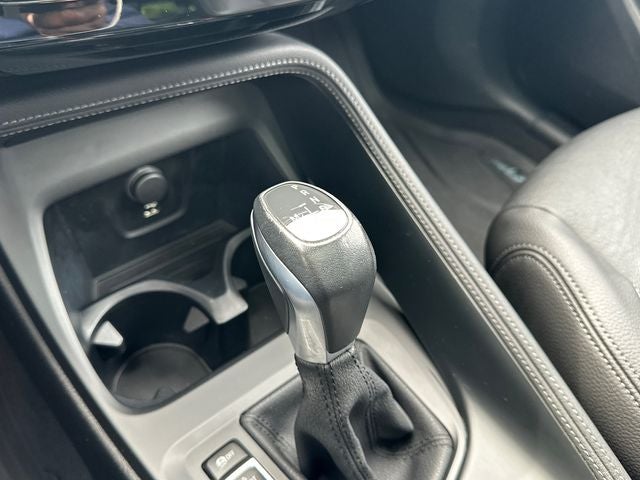 2019 BMW X1 xDrive28i
