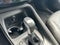 2019 BMW X1 xDrive28i