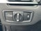 2019 BMW X1 xDrive28i