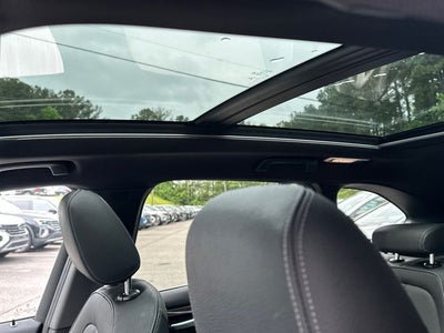 2019 BMW X1 xDrive28i