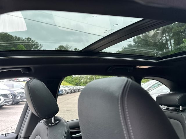 2019 BMW X1 xDrive28i