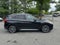 2019 BMW X1 xDrive28i