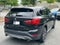 2019 BMW X1 xDrive28i