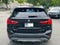 2019 BMW X1 xDrive28i
