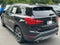 2019 BMW X1 xDrive28i