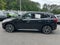 2019 BMW X1 xDrive28i