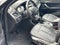 2019 BMW X1 xDrive28i